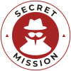 Secret Mission